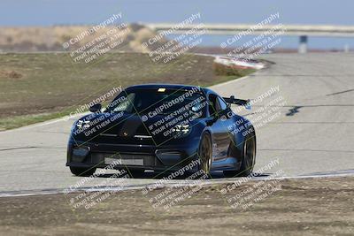 media/Nov-23-2025-Audi Club (Sun) [[e40b16ff69]]/D/Session 2 (Outside Grapevine)/